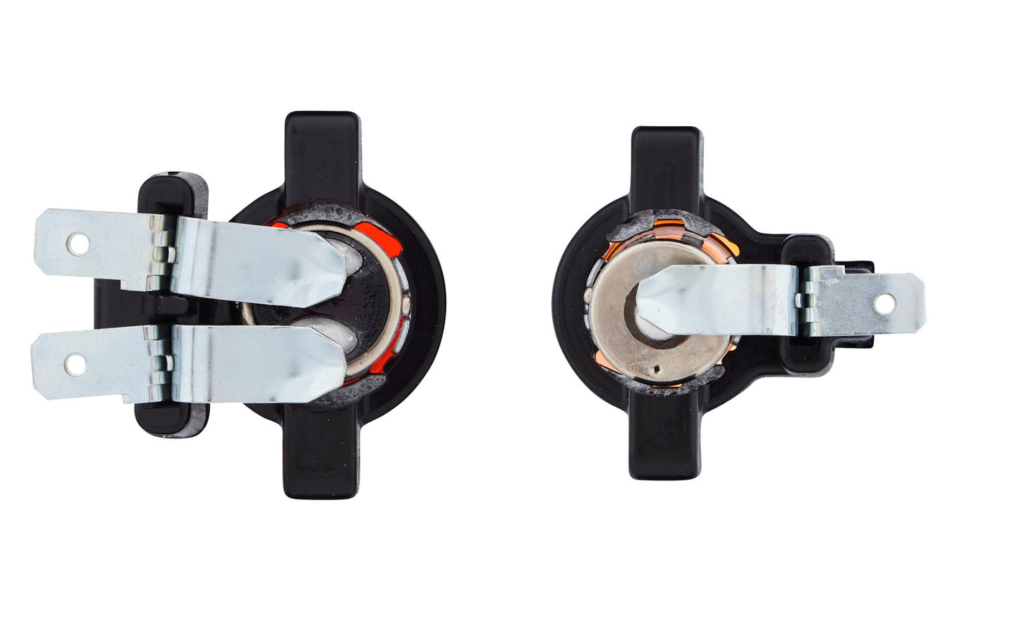 HELLA Rearlight - Caraluna II - Bulb - 12V 2VA341419-011