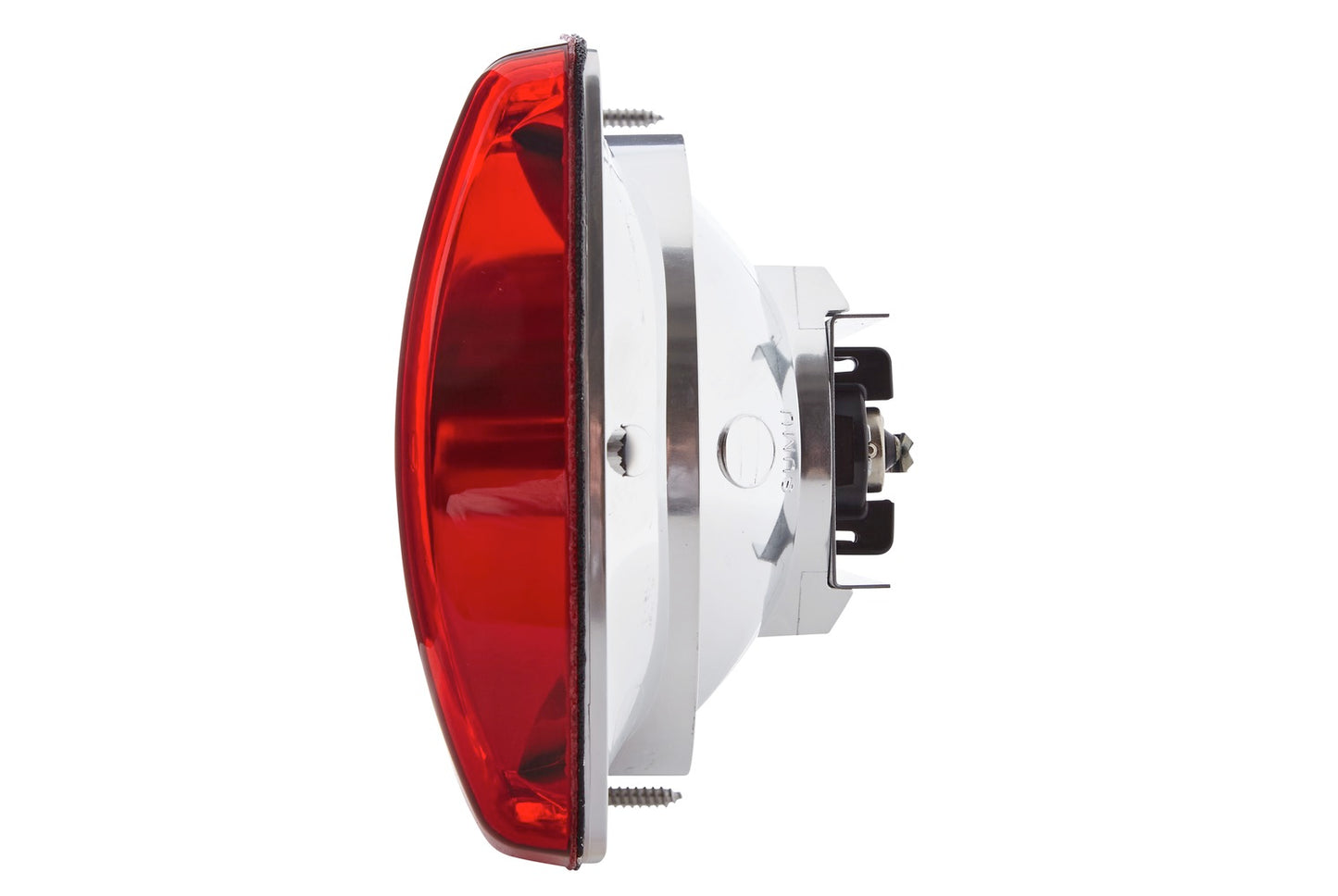 HELLA Rearlight - Caraluna II - Bulb - 12V 2VA341419-011