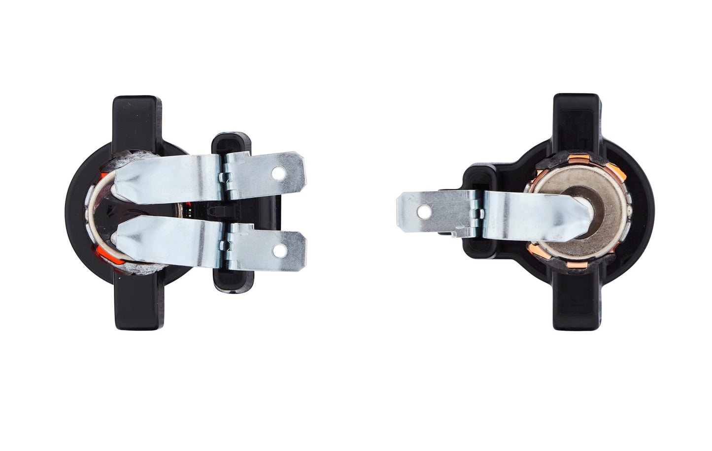 HELLA Rearlight - Caraluna II - Bulb - 12V 2VA341419-021