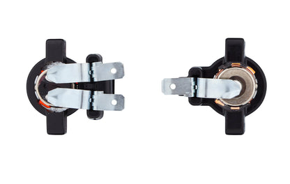 HELLA Rearlight - Caraluna II - Bulb - 12V 2VA341419-021