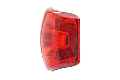 HELLA Rearlight - Caraluna II - Bulb - 12V 2VA341419-111