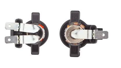 HELLA Rearlight - Caraluna II - Bulb - 12V 2VA341419-147
