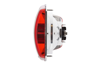 HELLA Rearlight - Caraluna II - Bulb - 12V 2VA341419-147
