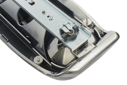 HELLA Rearlight - Caraluna II - Bulb - 12V 2VA341419-167