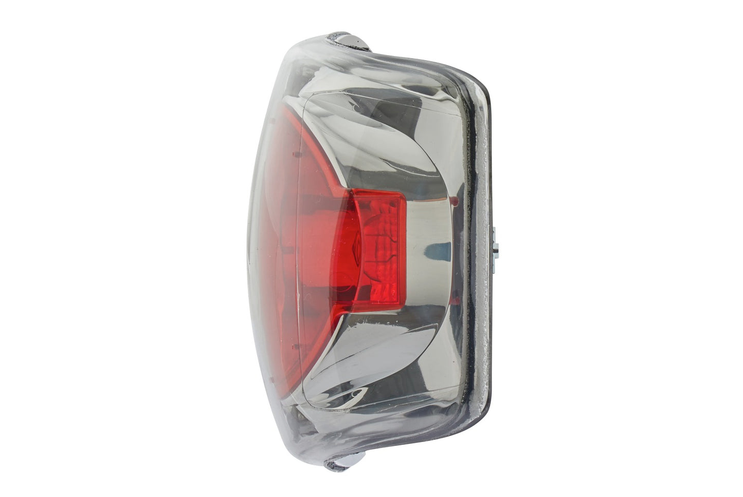 HELLA Rearlight - Caraluna II - Bulb - 12V 2VA341419-167