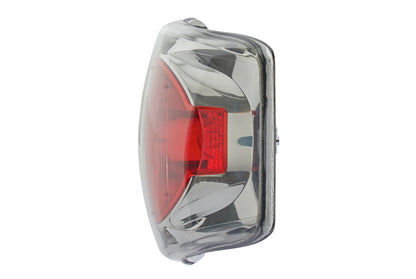 HELLA Rearlight - Caraluna II - Bulb - 12V 2VA341419-167