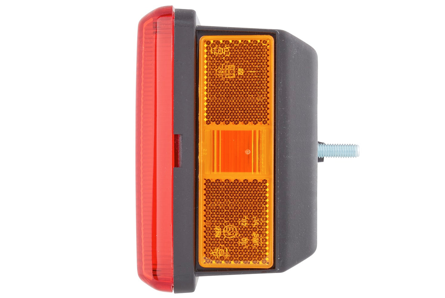 HELLA Rearlight - Bulb - 24/12V 2VD007323-031