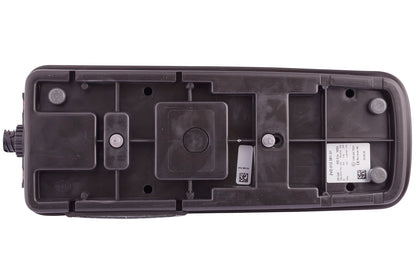 HELLA Rearlight - Truck Full LED - LED - 24V 2VD012381-311