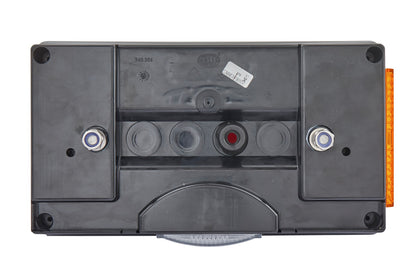 HELLA Rearlight - Bulb - 12/24V 2VD340400-451
