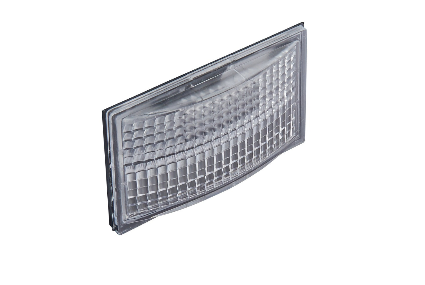 HELLA Rearlight - Bulb - 12/24V 2VD340400-451