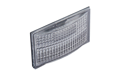 HELLA Rearlight - Bulb - 12/24V 2VD340400-451