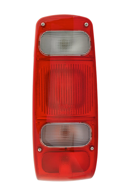 HELLA Rearlight - Caraluna I - Bulb - 12V 2VP007502-121