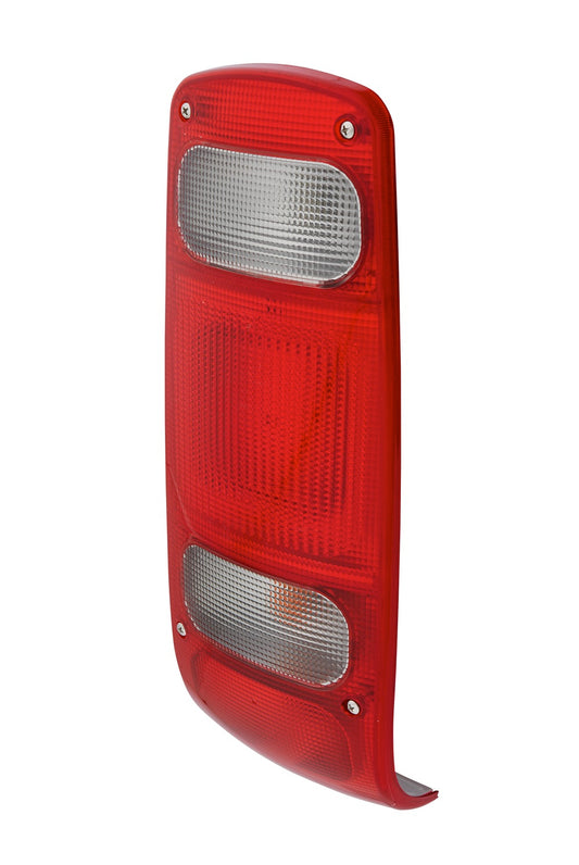 HELLA Rearlight - Caraluna I - Bulb - 12V 2VP007502-121