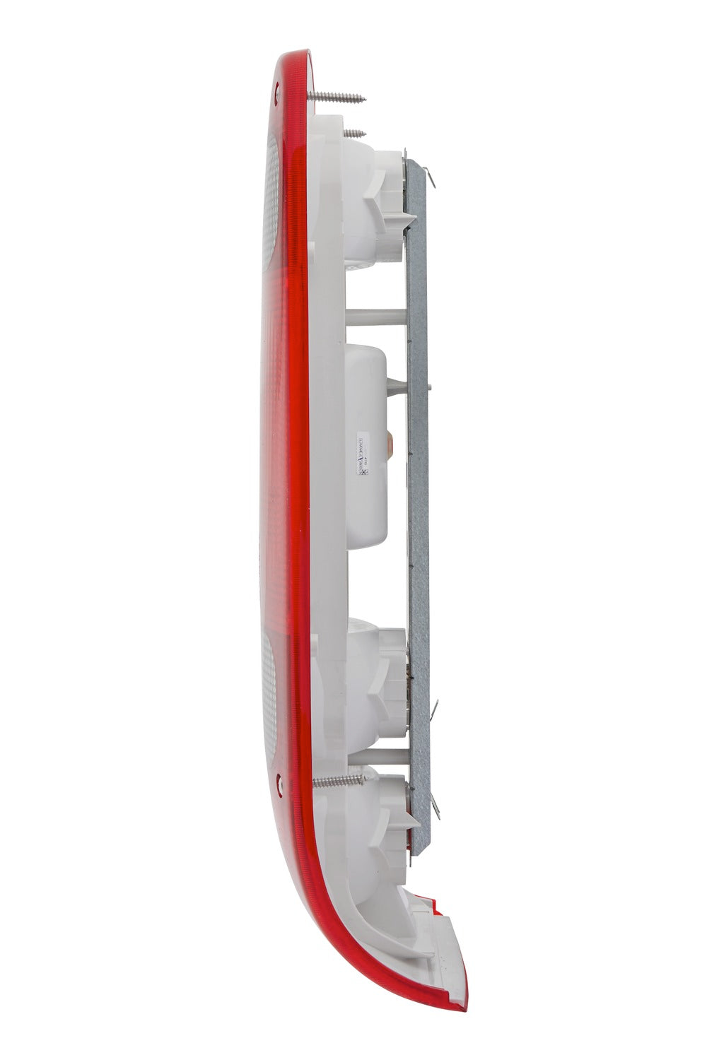 HELLA Rearlight - Caraluna I - Bulb - 12V 2VP007502-121
