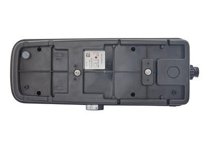 HELLA Rearlight - Truck Full LED - LED - 24V 2VP012381-061