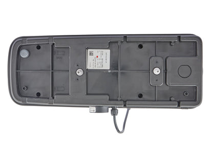 HELLA Rearlight - Truck Full LED - LED - 24V 2VP012381-081