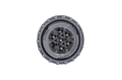 HELLA Rearlight - Truck Full LED - LED - 24V 2VP012381-321