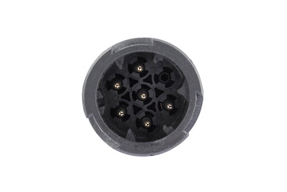 HELLA Rearlight - Truck Full LED - LED - 24V 2VP012381-341
