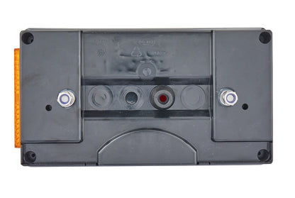 HELLA Rearlight - Bulb - 12/24V 2VP340400-121