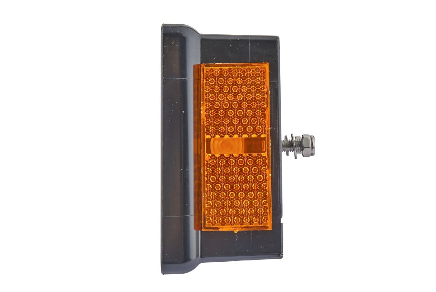 HELLA Rearlight - Bulb - 12/24V 2VP340400-121