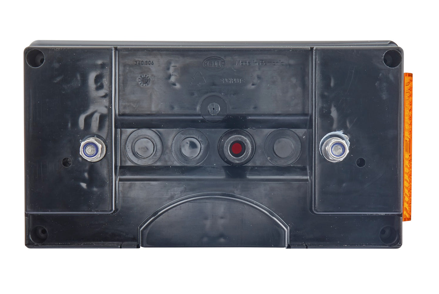 HELLA Rearlight - Bulb - 24V 2VP340400-131