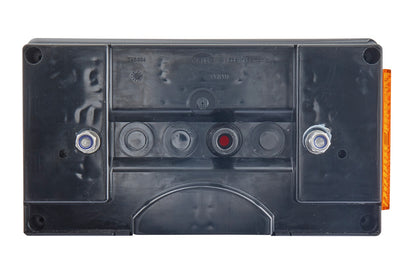 HELLA Rearlight - Bulb - 24V 2VP340400-131