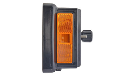 HELLA Rearlight - EasyConn I - Bulb - 24V 2VP340450-021