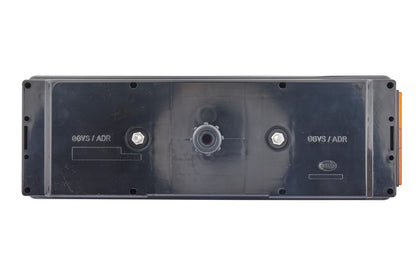 HELLA Rearlight - EasyConn I - Bulb - 12/24V 2VP340450-031
