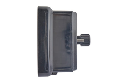 HELLA Rearlight - EasyConn I - Bulb - 12/24V 2VP340450-031