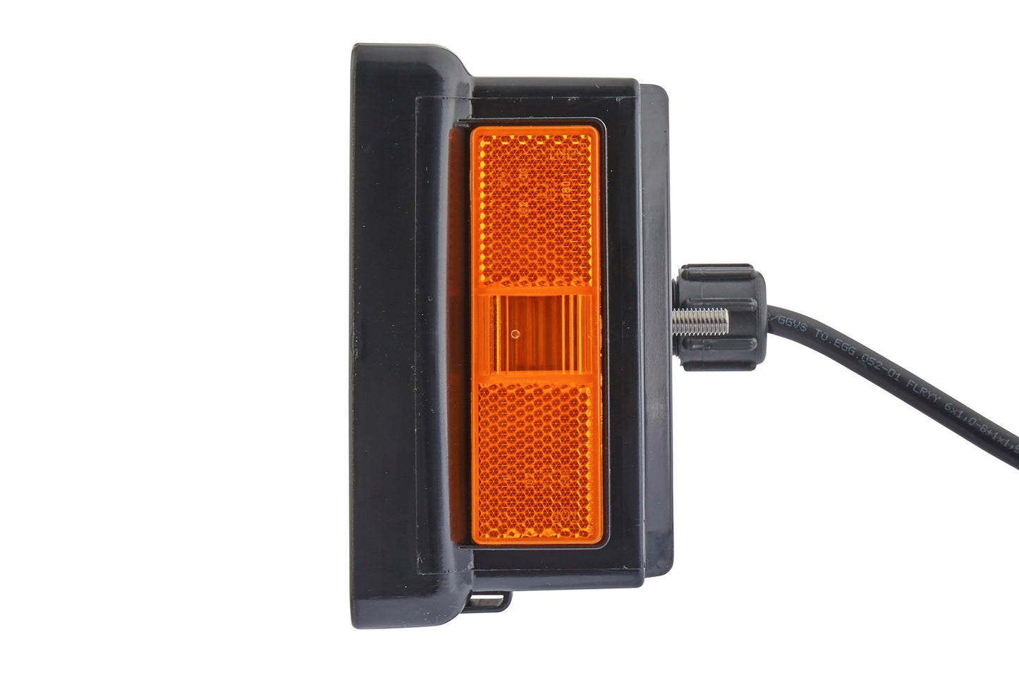 HELLA Rearlight - EasyConn I - Bulb - 24V 2VP340450-141
