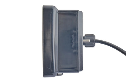 HELLA Rearlight - EasyConn I - Bulb - 24V 2VP340450-151