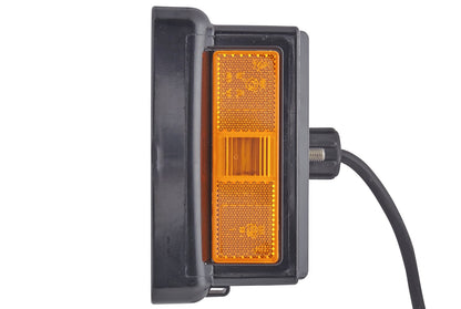 HELLA Rearlight - EasyConn I - Bulb - 24V 2VP340450-441