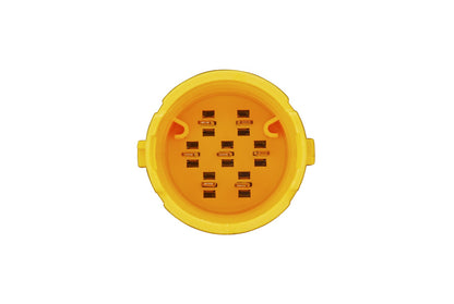 HELLA Rearlight - EasyConn I - Bulb - 24V 2VP340450-451