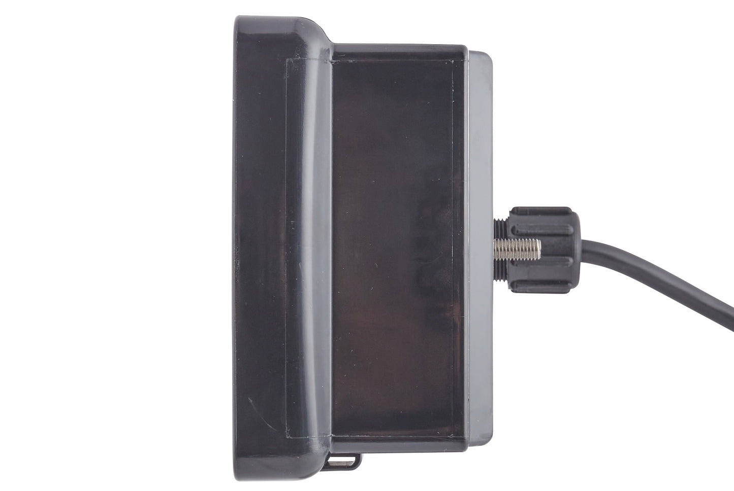 HELLA Rearlight - EasyConn I - Bulb - 24V 2VP340450-451