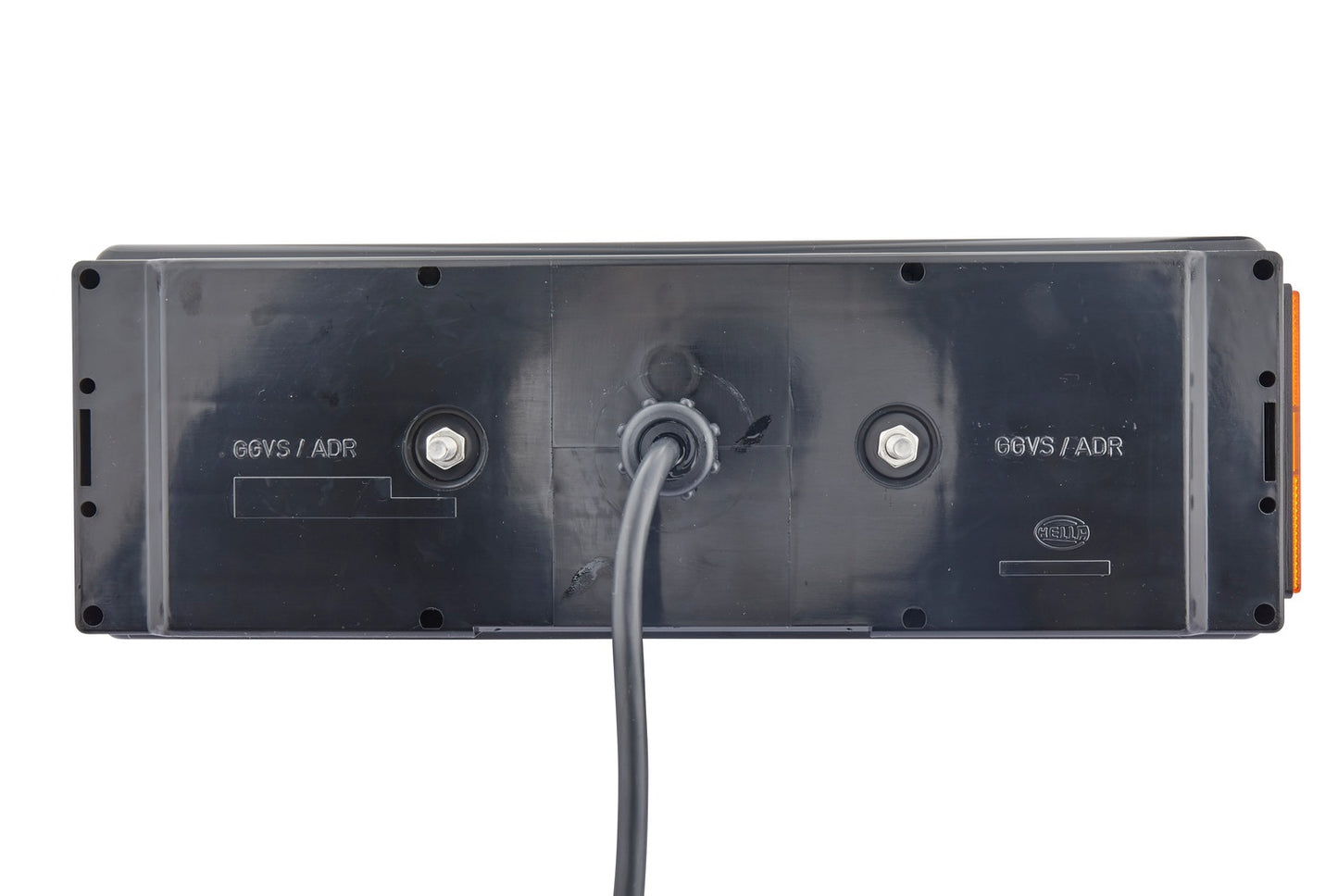 HELLA Rearlight - EasyConn I - Bulb - 24V 2VP340450-511