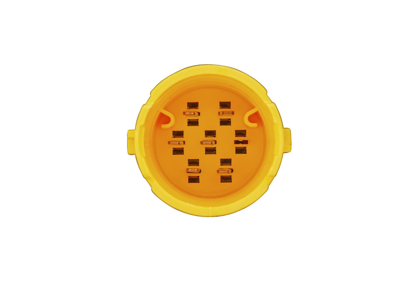 HELLA Rearlight - EasyConn I - Bulb - 24V 2VP340450-511