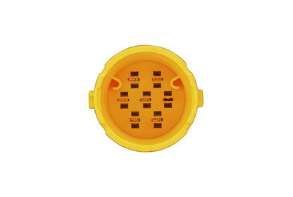 HELLA Rearlight - EasyConn I - Bulb - 24V 2VP340450-511