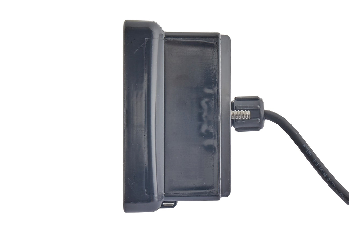 HELLA Rearlight - EasyConn I - Bulb - 24V 2VP340450-511