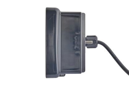HELLA Rearlight - EasyConn I - Bulb - 24V 2VP340450-511
