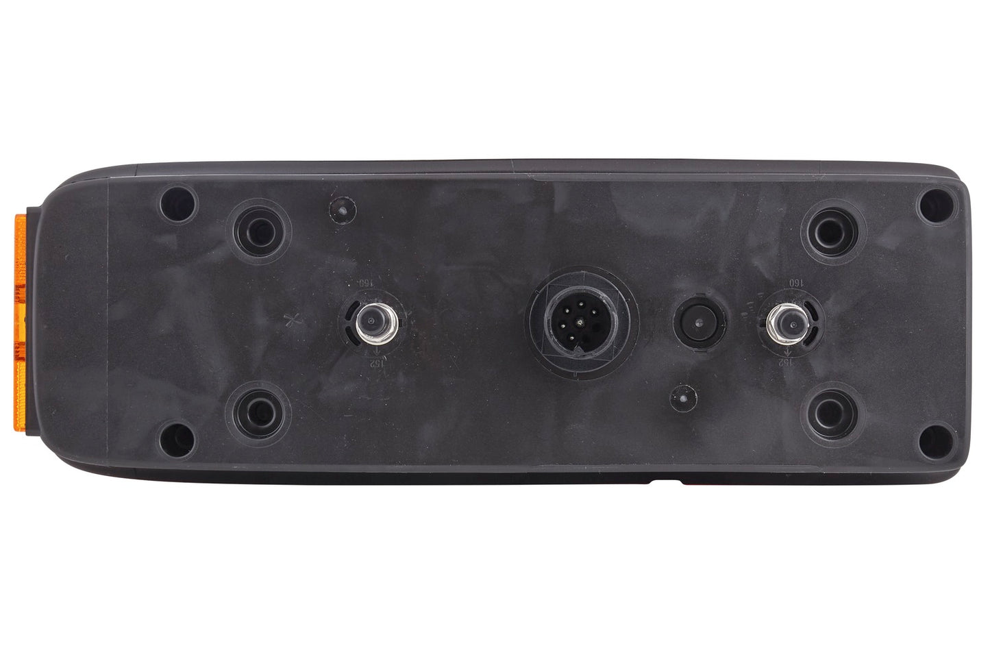 HELLA Rearlight - Bulb - 24V 2VP340888-001