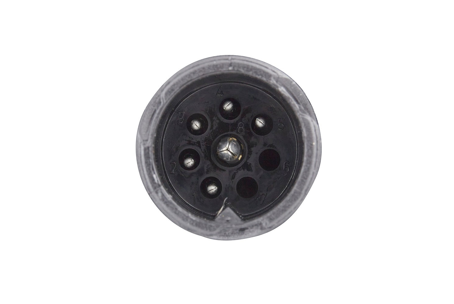 HELLA Rearlight - Bulb - 24V 2VP340888-001