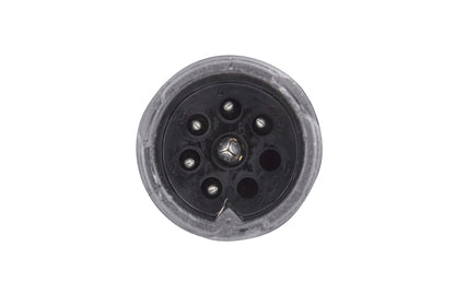 HELLA Rearlight - Bulb - 24V 2VP340888-001
