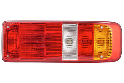 HELLA Rearlight - Bulb - 24V 2VP340888-001