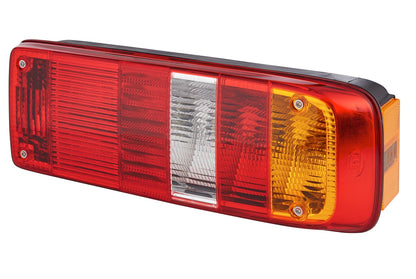 HELLA Rearlight - Bulb - 24V 2VP340888-001