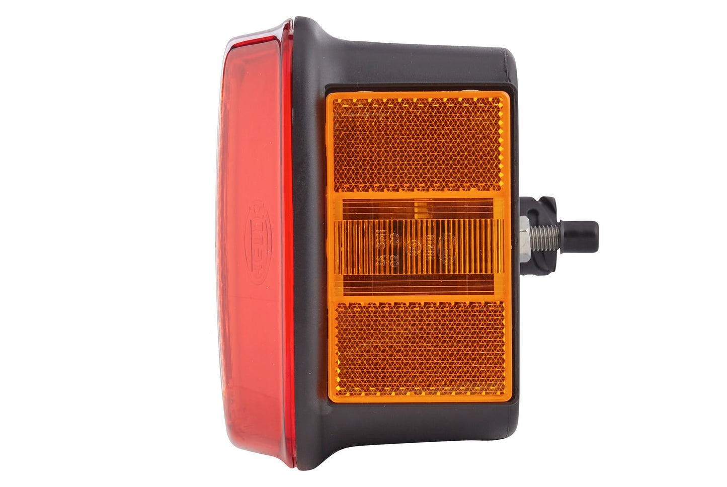 HELLA Rearlight - Bulb - 24V 2VP340888-001