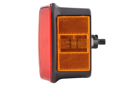 HELLA Rearlight - Bulb - 24V 2VP340888-001