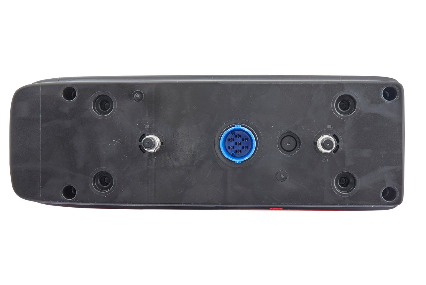 HELLA Rearlight - EasyConn I - Bulb - 24V 2VP340930-001