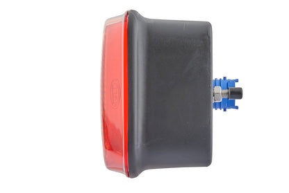 HELLA Rearlight - EasyConn I - Bulb - 24V 2VP340930-001