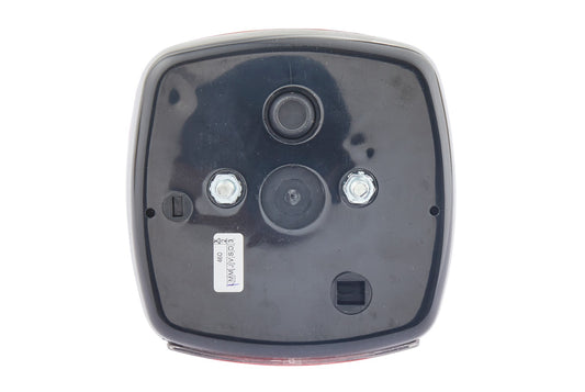 HELLA Rearlight - Bulb - 24V 2SE002514-171