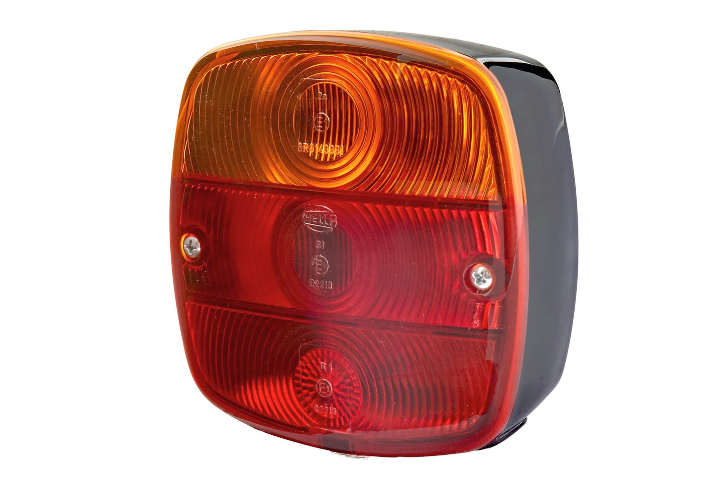HELLA Rearlight - Bulb - 24V 2SE002514-171
